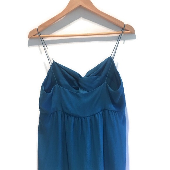 Aritzia,  Talula strappy camisole top - Picture 6 of 15